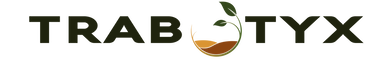 Trabotyx