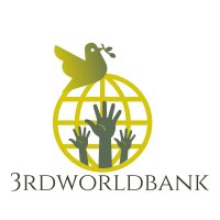 3rdworld Bank