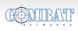 Combat Networks