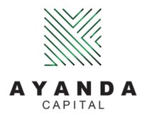 Ayanda Capital