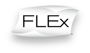 FLEx Lighting: