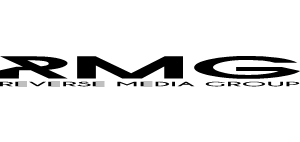Reverse Media Group
