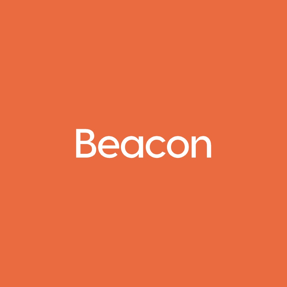 Beacon