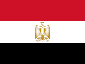 Egab