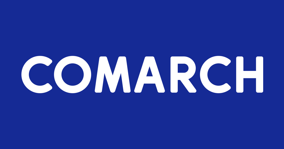 Comarch Healthcare