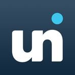 Unily