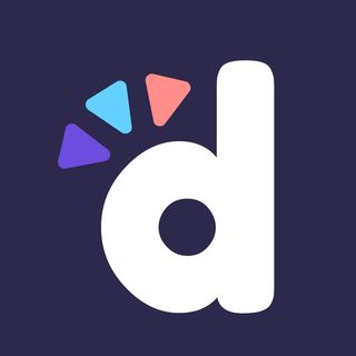 Ditto
