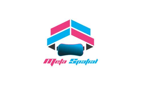Meta Spatial
