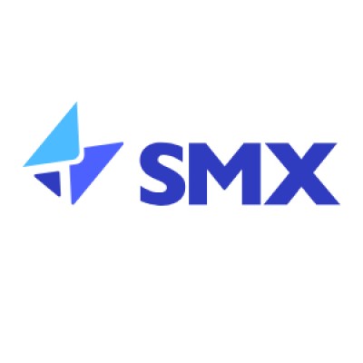 SMXemail
