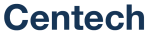 Centech