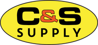 C&S Supply