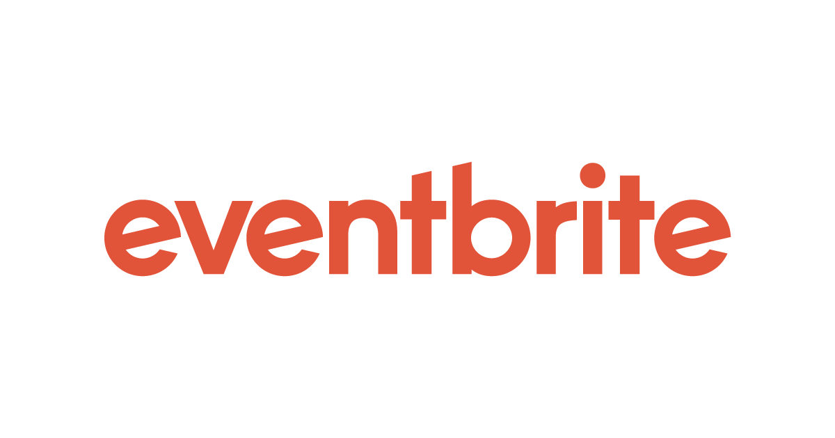 FinTech West