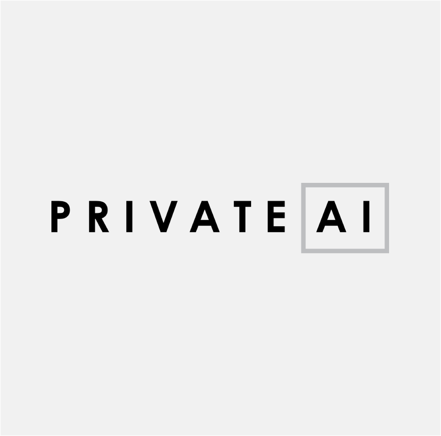 Private AI