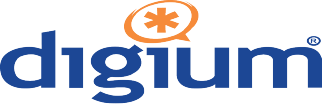 Digium