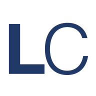 Lineage Capital