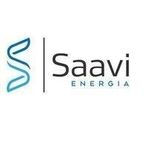 Saavi Energía