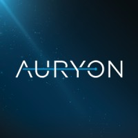 Auryon Atherectomy System