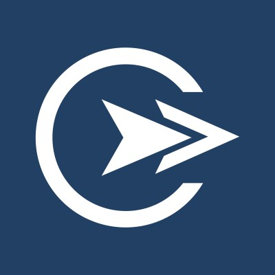 CoreView