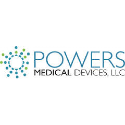 Powers Medical Devices