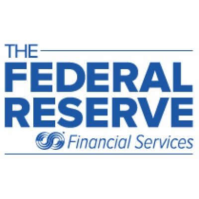FRB Services
