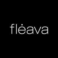 Fleava