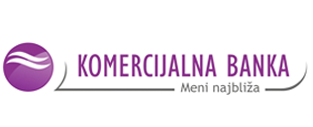Komercijalna Banka
