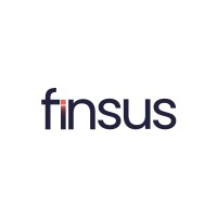 Finsus