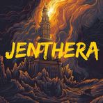 Jenthera