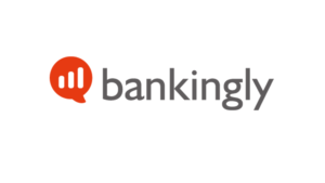 Bankingly