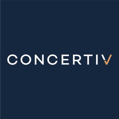 Concertiv