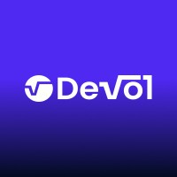 DeVol Network