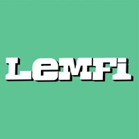 LemFi (Formerly Lemonade Finance)