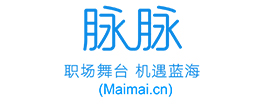 Maimai
