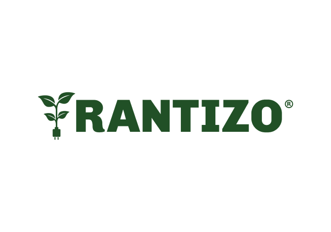 Rantizo