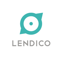Lendico Global Services