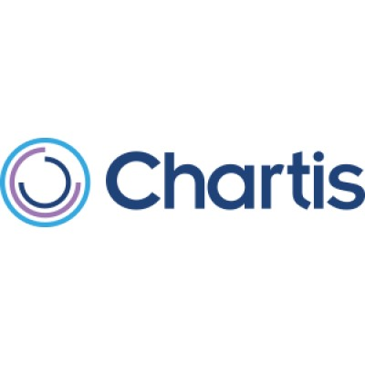 Chartis Research