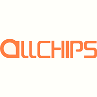 Allchips Limited