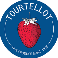Tourtellot & Co., Inc.