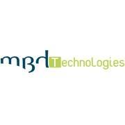 MBD Technologies