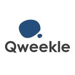 Qweekle