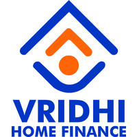 Vridhi Finserv Home Finance Limited