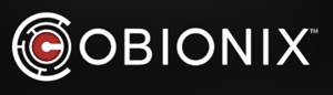Cobionix
