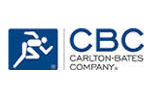 Carlton-Bates Company