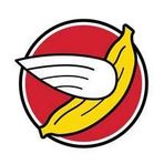 Bananas At Large®