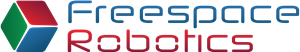 Freespace Robotics