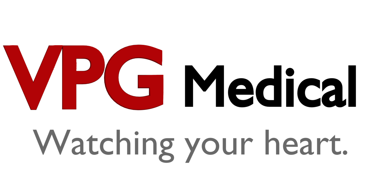 VPG MEDICAL