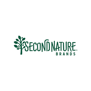 Second Nature Brands