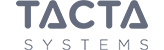 Tacta Systems