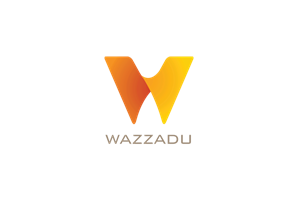 Wazzadu