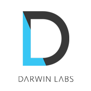 Darwin Labs Pvt Ltd